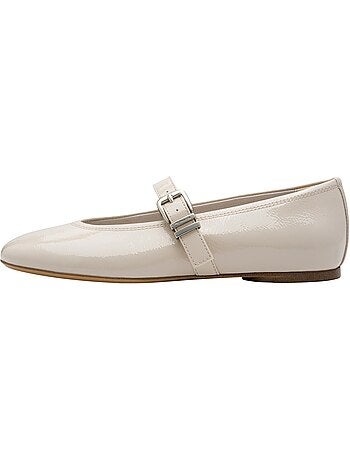 Ballerine à Brides Tamaris