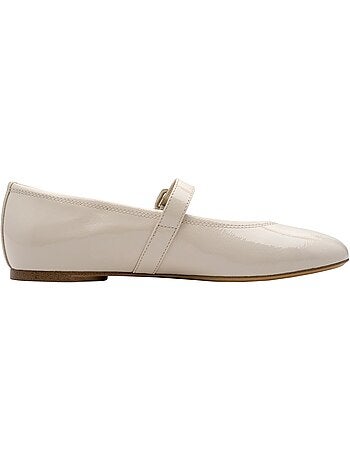 Ballerine à Brides Tamaris