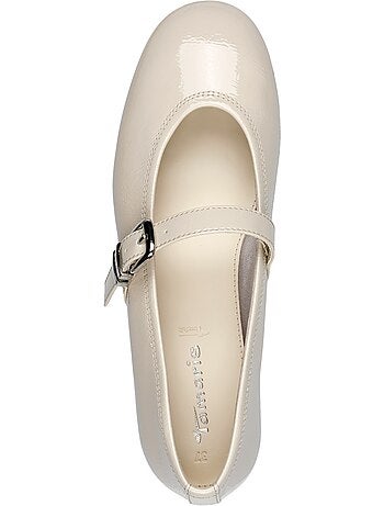 Ballerine à Brides Tamaris