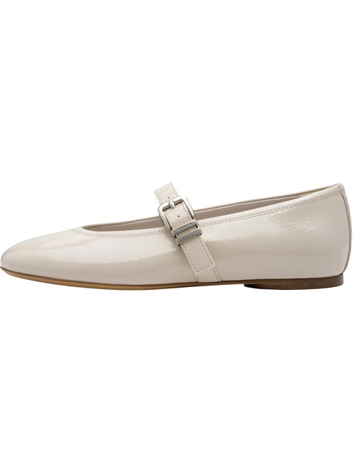 Ballerine à Brides Tamaris - Kiabi
