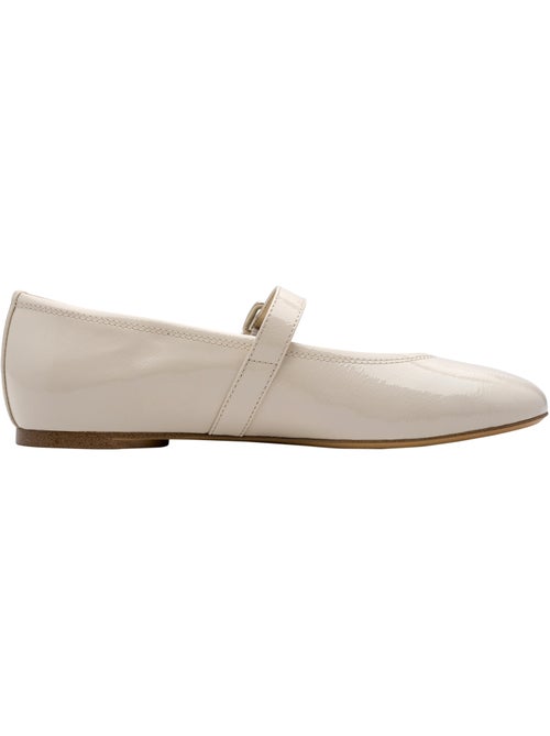 Ballerine à Brides Tamaris - Kiabi