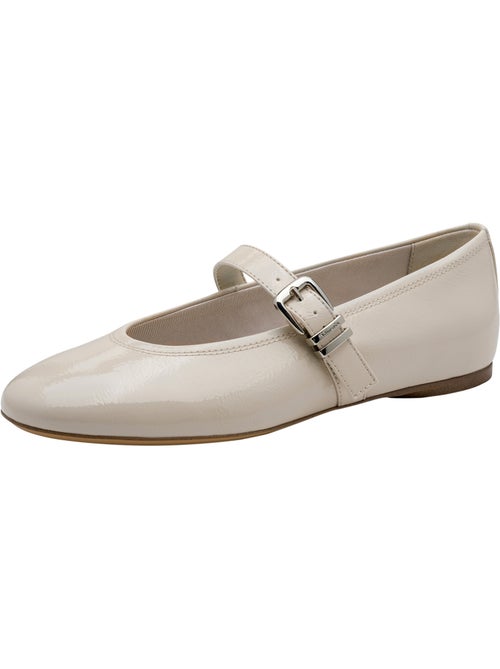 Ballerine à Brides Tamaris - Kiabi