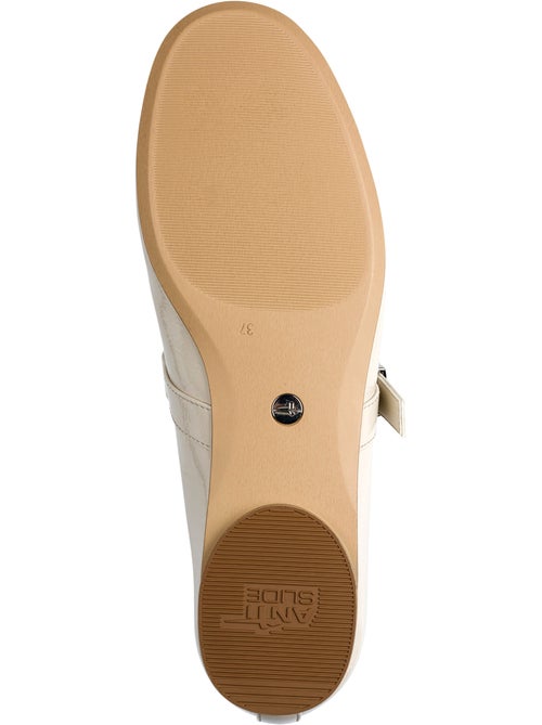 Ballerine à Brides Tamaris - Kiabi