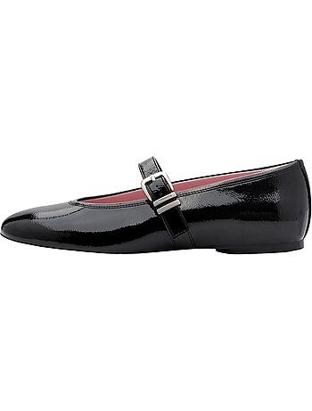 Ballerine à Brides Tamaris