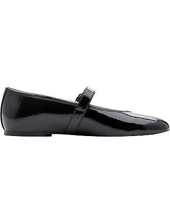 Ballerine à Brides Tamaris