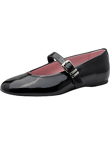 Ballerine à Brides Tamaris