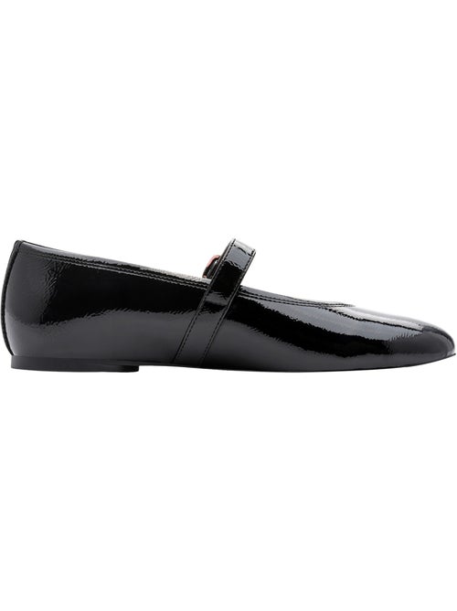 Ballerine à Brides Tamaris - Kiabi