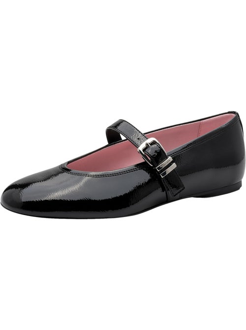 Ballerine à Brides Tamaris - Kiabi