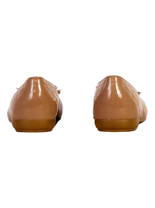 Ballerine à Enfiler Geox Annytah - Kiabi