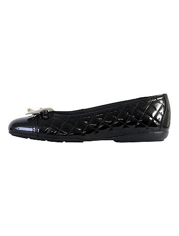 Ballerine à Enfiler Geox Annytah