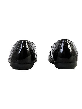 Ballerine à Enfiler Geox Annytah