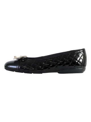 Ballerine à Enfiler Geox Annytah