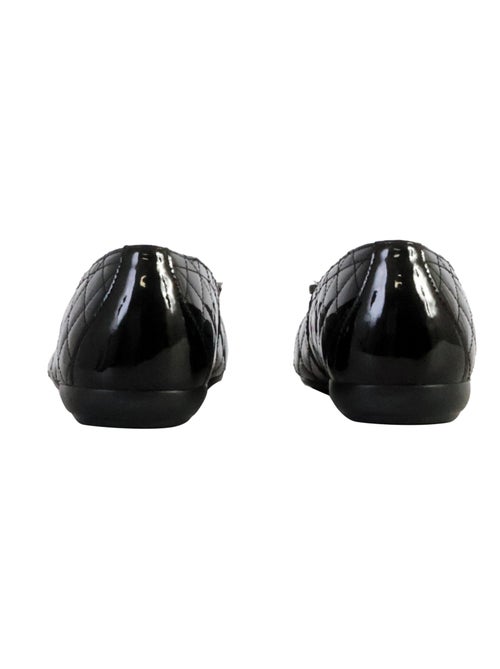 Ballerine à Enfiler Geox Annytah - Kiabi