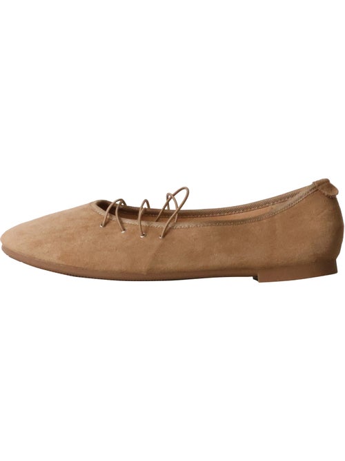 Ballerine à Enfiler Joia - Kiabi Ballerine à Enfiler Joia - Kiabi