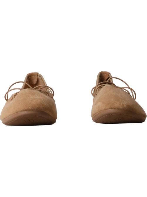 Ballerine à Enfiler Joia - Kiabi Ballerine à Enfiler Joia - Kiabi