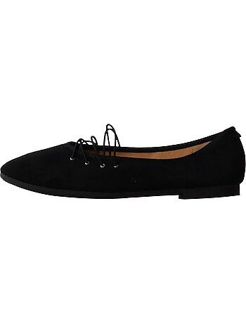 Ballerine à Enfiler Joia