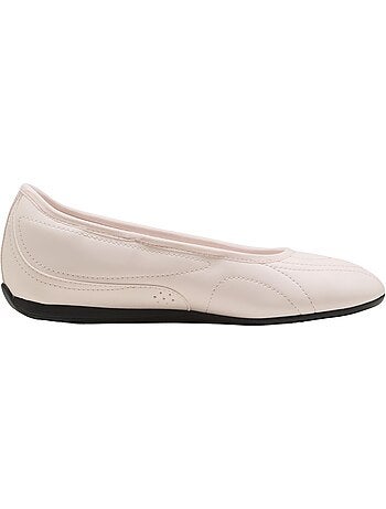 Ballerine à Enfiler Puma Catch Soleil