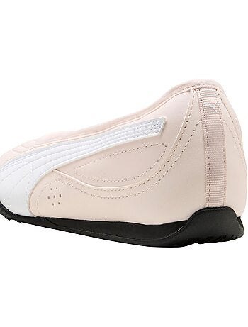 Ballerine à Enfiler Puma Catch Soleil