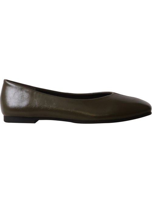 Ballerine à enfiler xti - Kiabi