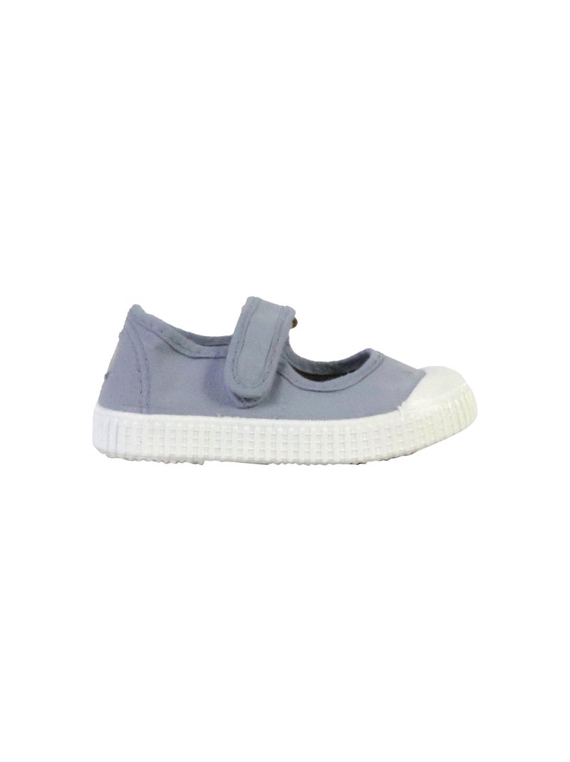 Ballerine à Scratch Enfant Victoria Rose - Kiabi