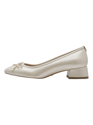 Ballerine à Talon Tamaris