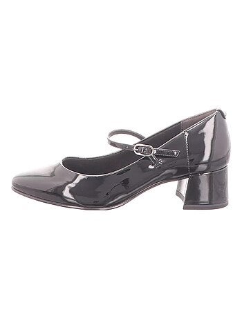 Ballerine à Talon Tamaris