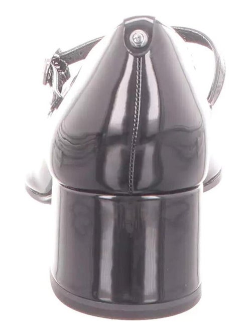 Ballerine à Talon Tamaris - Kiabi Ballerine à Talon Tamaris - Kiabi