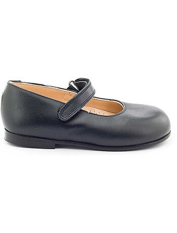 Ballerine bebe - boni lilou