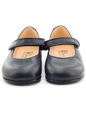 Ballerine bebe - boni lilou