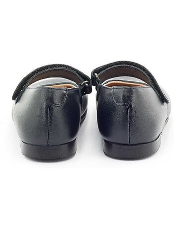 Ballerine bebe - boni lilou