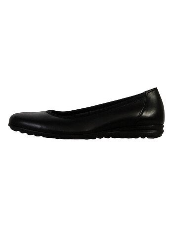 Ballerine Cuir Gabor
