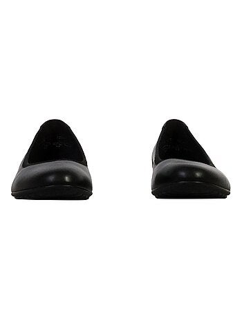 Ballerine Cuir Gabor