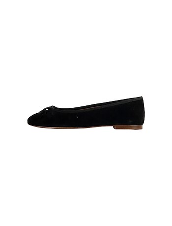 Ballerine Cuir Geox Marsile