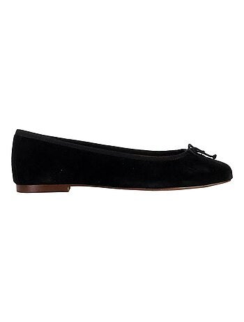 Ballerine Cuir Geox Marsile