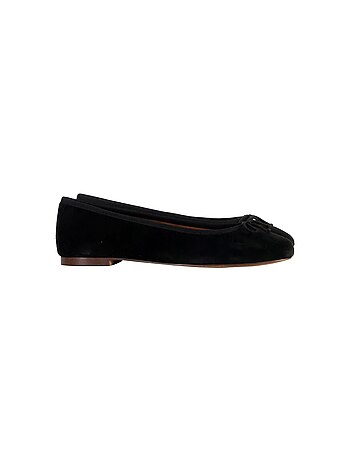 Ballerine Cuir Geox Marsile