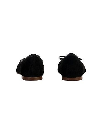 Ballerine Cuir Geox Marsile
