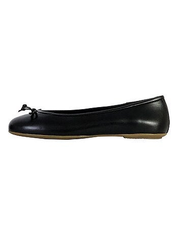 Ballerine Cuir Geox Palmaria