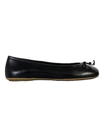 Ballerine Cuir Geox Palmaria