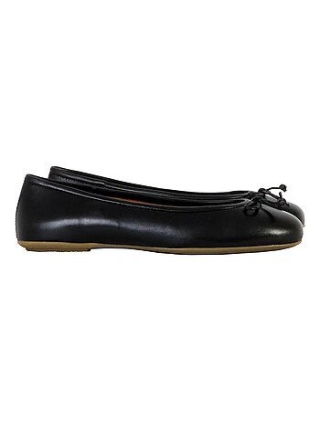 Ballerine Cuir Geox Palmaria