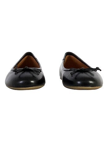 Ballerine Cuir Geox Palmaria