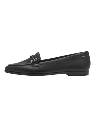 Ballerine Cuir Tamaris