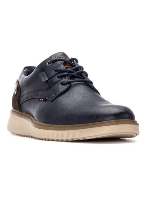 Ballerine décontractée Xti - Kiabi