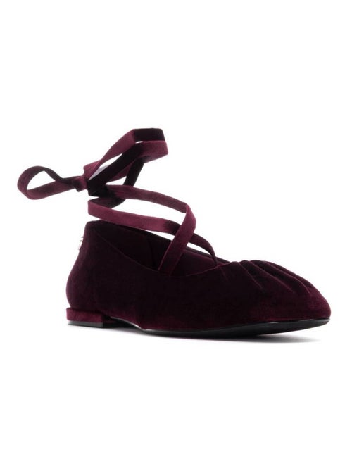 Ballerine décontractée Xti - Kiabi