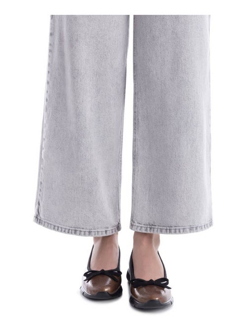 Ballerine décontractée Xti - Kiabi