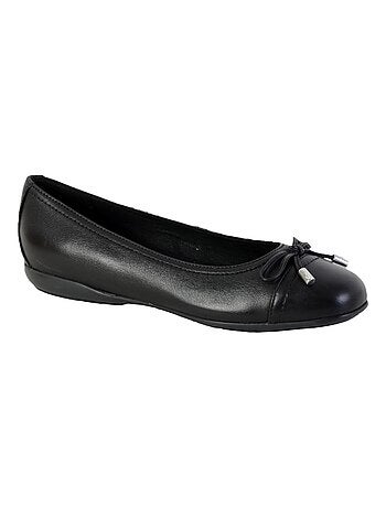 Ballerine Geox D ANNYTAH D - NAPPA