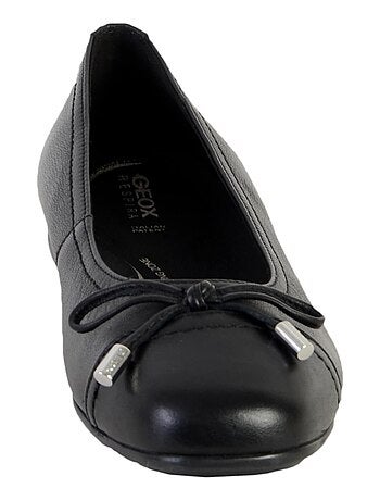 Ballerine Geox D ANNYTAH D - NAPPA
