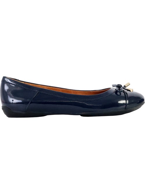 Ballerine Geox D Charlene B - Kiabi
