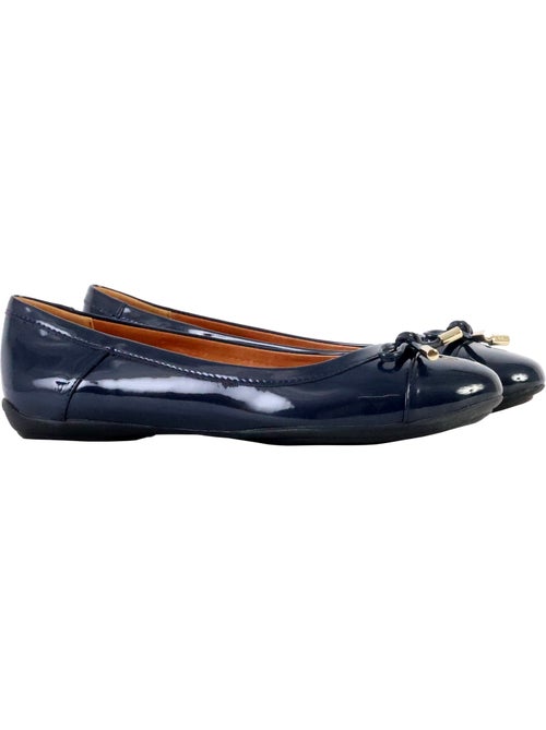 Ballerine Geox D Charlene B - Kiabi