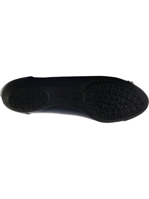 Ballerine Geox D Charlene B - Kiabi