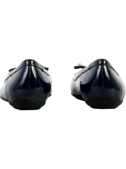 Ballerine Geox D Charlene B - Kiabi